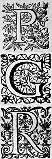 historiamp primeira republica