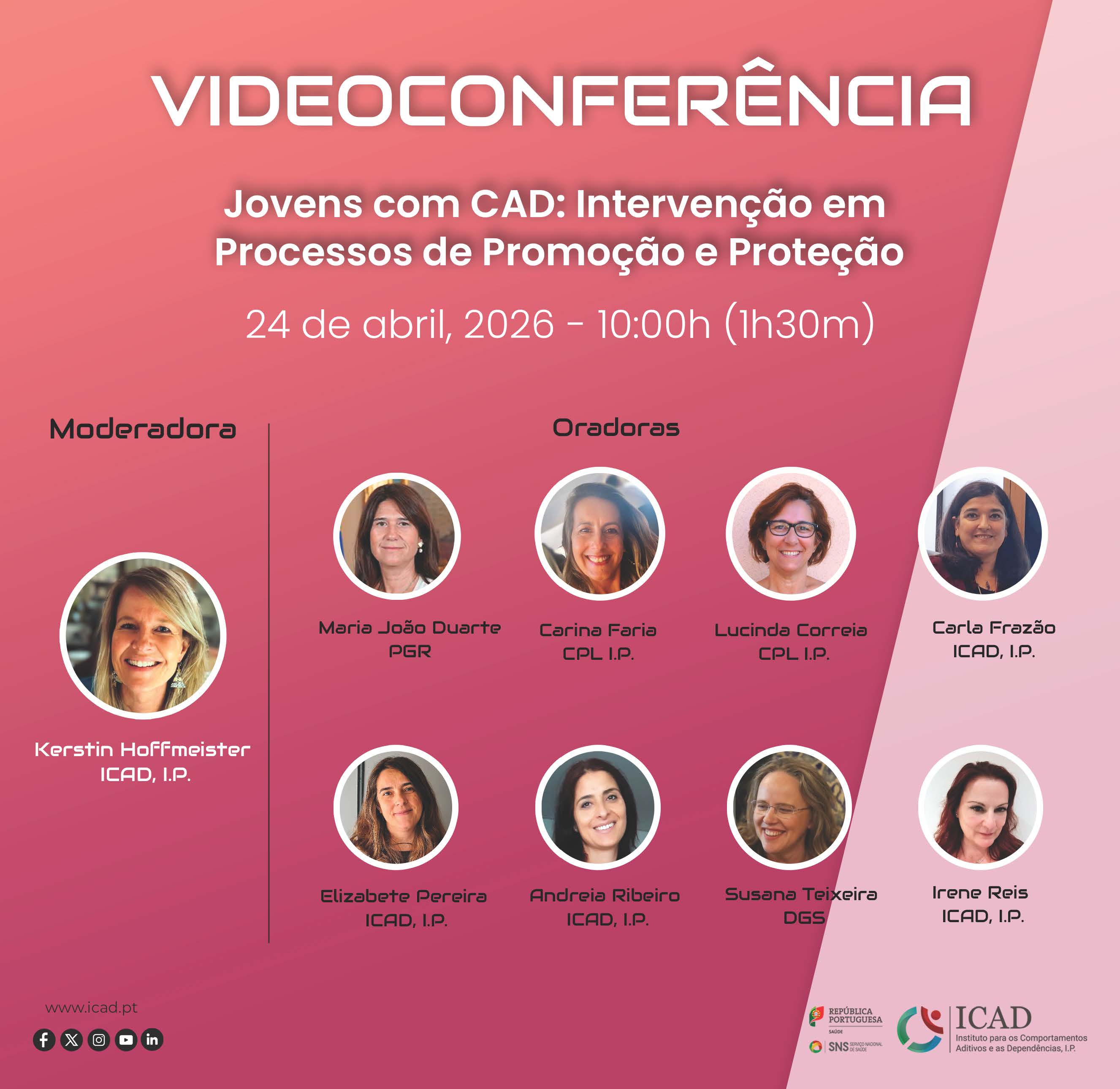 programa videoconferencias novo final abril26-imagem