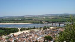 santarem