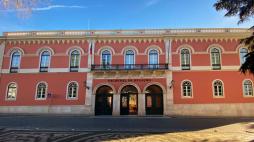 Tribunal da Relação de Évora