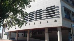 fotografia 5