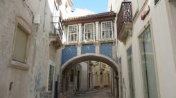 arco.1