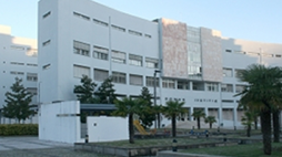 braga noticias 1