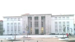 caldas 3