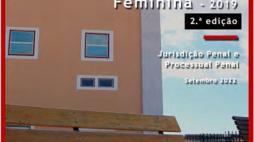 capa-eb-violencia-domestica-genero-set-2022