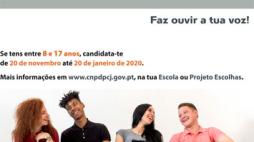 cartaz cand crian jov 20-11-2019