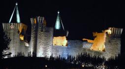 castelo.p.mos 