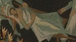 ferido