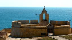 forte.peniche