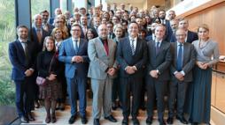 foto eurojust