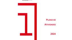 foto plano atividades gfcjivd 2024