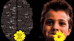 gddc poster-rapaz-flor