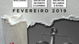 greve
