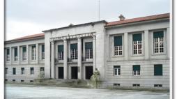 guimaraes braga