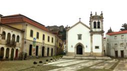 igreja.pombal