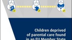 image children-deprived-of-parental-care-cover