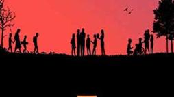 imagem divulgacao estrategia criancas gfcj