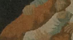 imagem mae