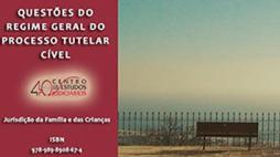 imagem questoes proc tutelar civel 08-08-2019