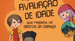 imagem uma aval idade brochura port