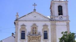 juncal-igreja.1jpg