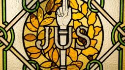 jus
