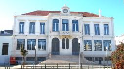 liceu3