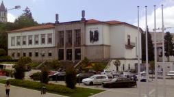 lousada-1