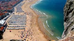 nazare.praia 