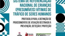 noticia-sist-ref-nacional-25-05-2021