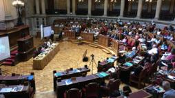 noticia pensar a part criancas decisao publica