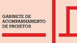 noticias gap 2