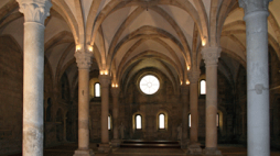 noticias leiria 15