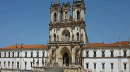noticias leiria 16