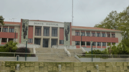noticias leiria 28
