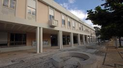 penafiel-2