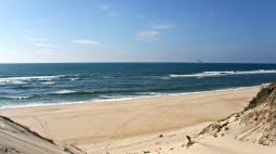 praia.vieira.leiria