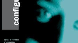 revista con 23 acolhimento criancas jovens