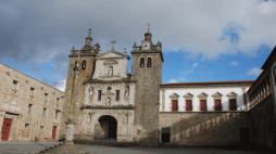 se viseu noticia