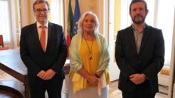 tomadas-posse-diretor-e-membro-gfcj