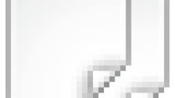 1611
