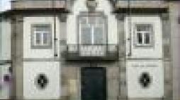 1631