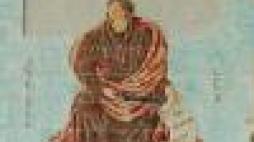 1674