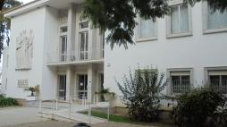 tavira 2