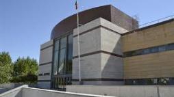 tribunal