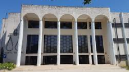 tribunal oeiras