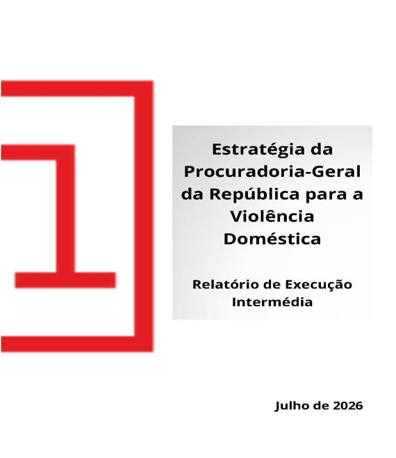 capa relatorio de atividades estrategia pgr vd v1