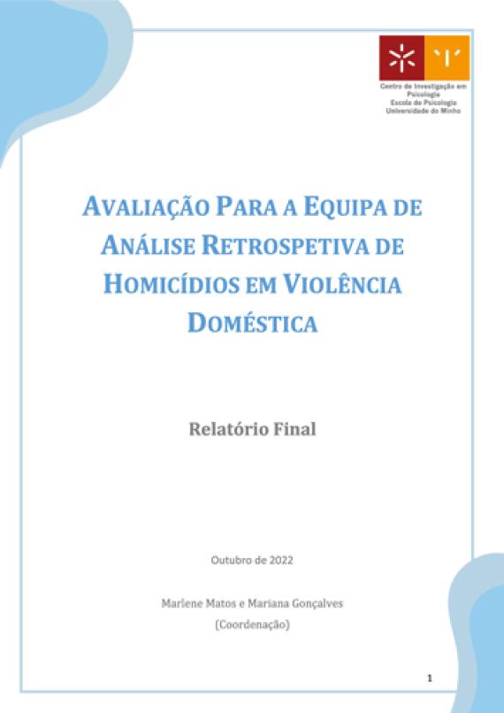 capa-analise-retrospetiva-homicidio-violencia-domestica