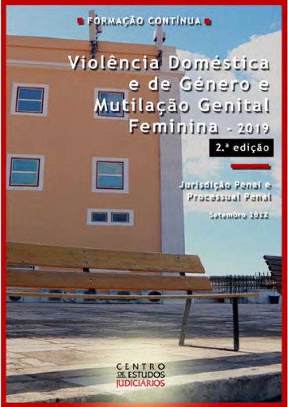 capa-eb-violencia-domestica-genero-set-2022