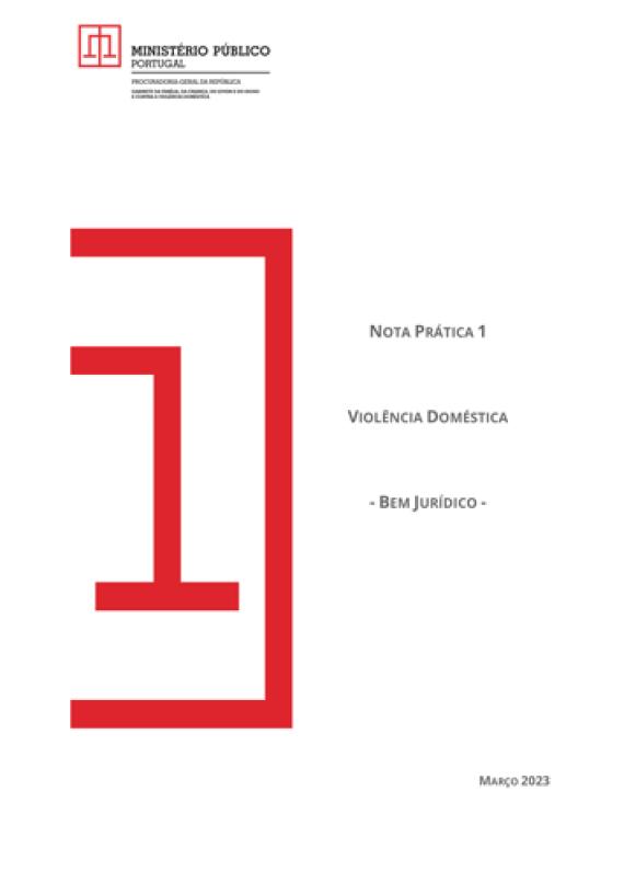 capa-nota-pratica-1-2023-viol-domestica-bem-juridico-red